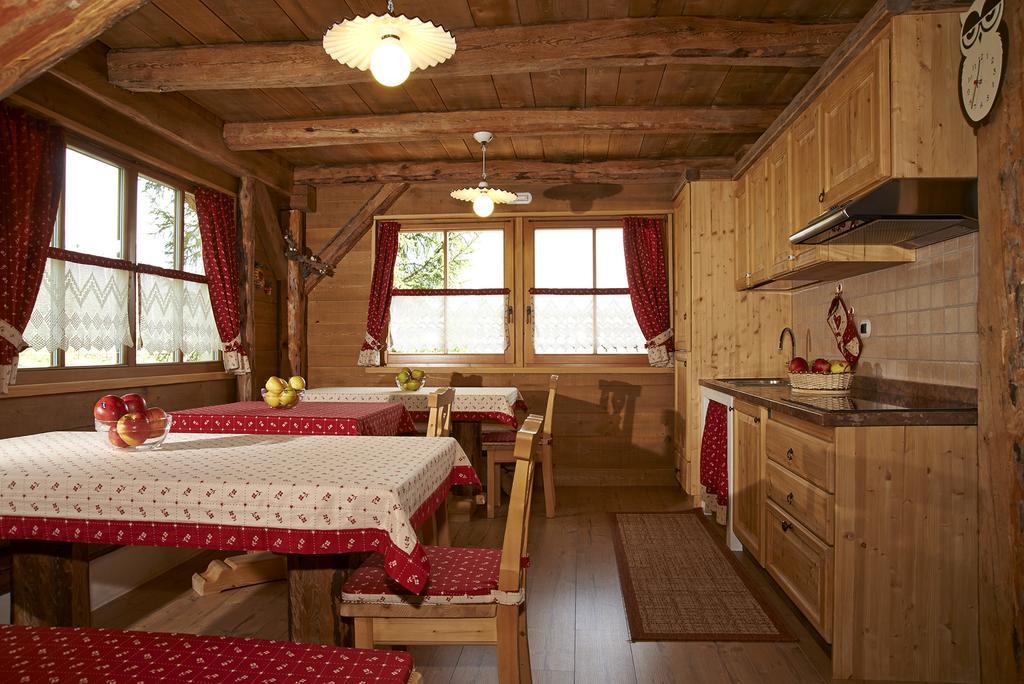 San Michele allʼAdige B&B La Casa Del Sole المظهر الخارجي الصورة